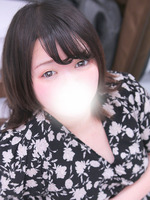 5/22�f�r���[...
