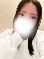 �ߤ�(27)�μ̿�