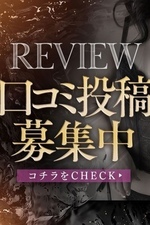 8/29(�y)�f�r...