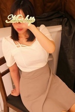 �ޤ���(30)�μ̿�