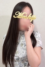 �����(40)�μ̿�