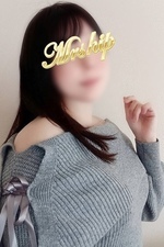 10/14�̌��f�r...