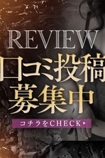 �ޤꤢ(25)�μ̿�