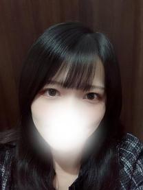 �ͺʤȤ����Υ��С�������