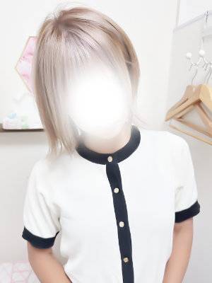 Ə🔰qJ ̌X
