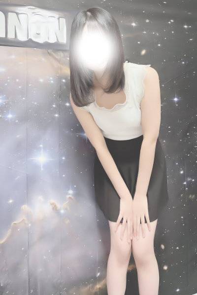 �̌����X�������X��߉�