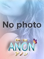 ���λҲ���