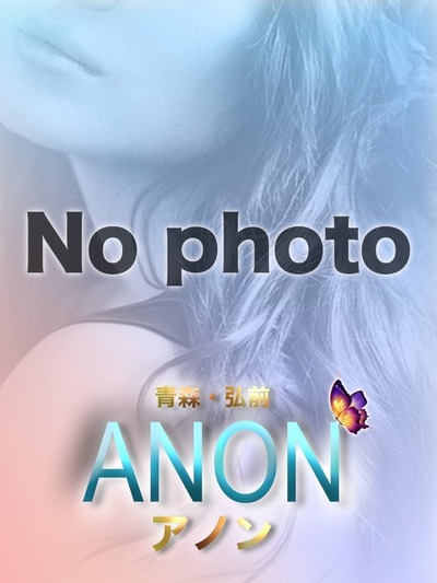 �V�l���O�O����🔰�䂩��