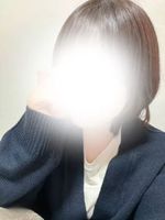 �����Ƚ�🔰�ʡ�(24)�μ̿�