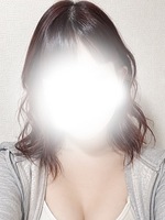 ���� �Ƚ� ���Ĥ��� ����(19)�μ̿�