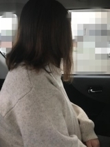 fwlȕ EXPRESS̑j[X摜