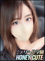 ë(24)μ̿