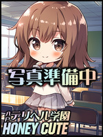 ⶶ(23)μ̿