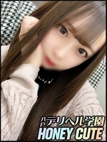 ���λҲ���