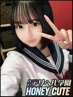 ���λҲ���