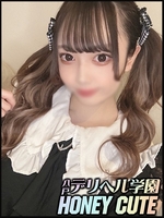 ���λҲ���