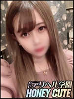 ���λҲ���