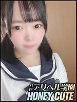 ���λҲ���