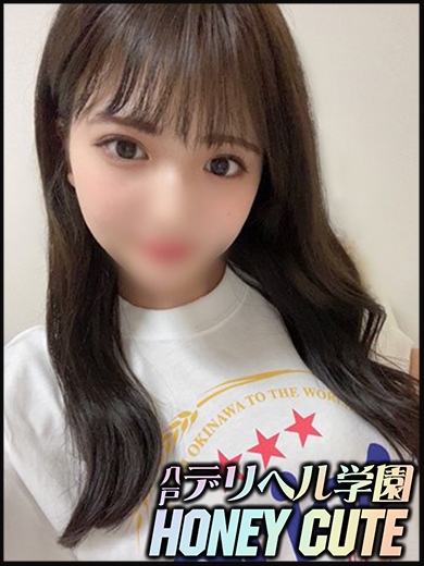 �g�V�����