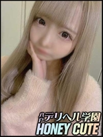 ���λҲ���