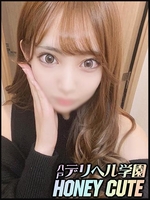 ���λҲ���