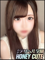 ���λҲ���