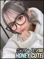 ���λҲ���