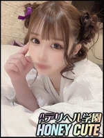 ���λҲ���