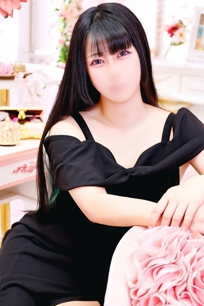 䂩