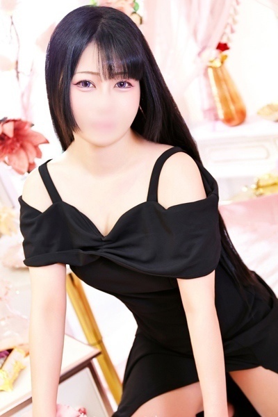 䂩