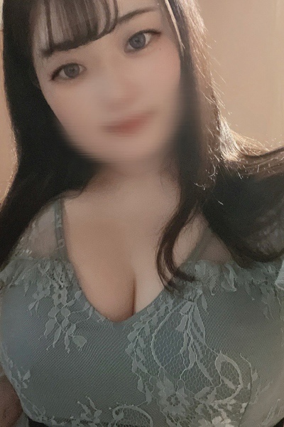 ݂