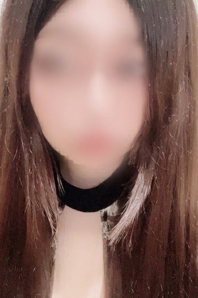 ߂