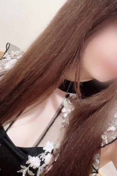 ߂