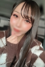 ߤ椦(28)μ̿