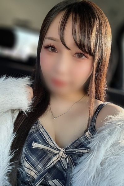 ݂䂤