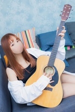 ߤ(24)μ̿