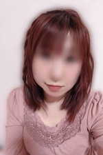 λҲ