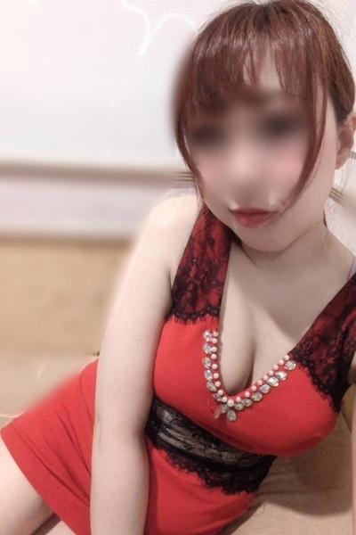 䂠