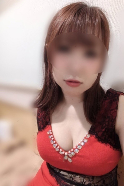 䂠