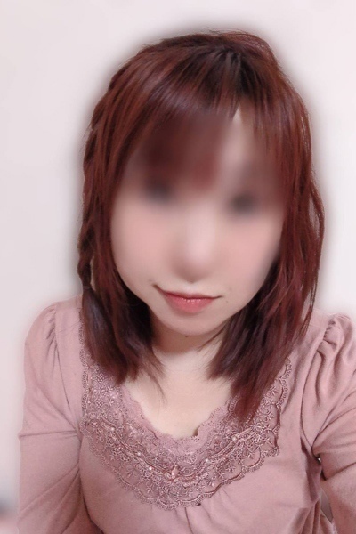䂠