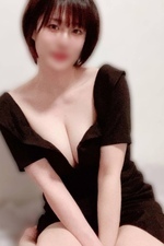 ޤ(36)μ̿