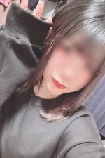 Ԥ(22)μ̿