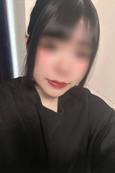 ҂