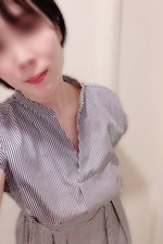 椭(27)μ̿