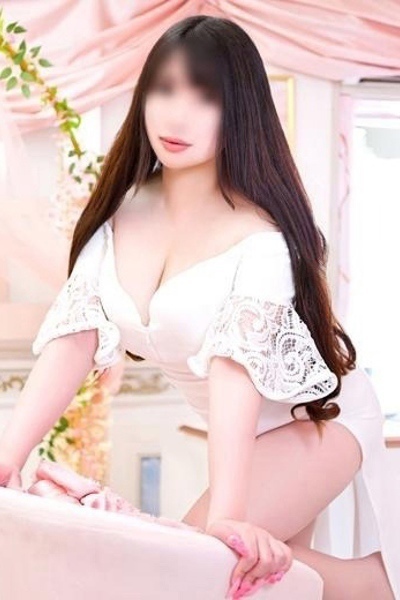 䂠