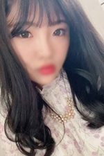 ʤ(30)μ̿