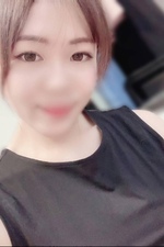 (29)μ̿