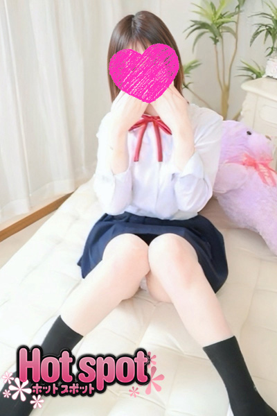 �����(�H�c)�k���v���COK�l