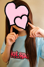 �ޤ����¨�ץ쥤OK��(24)�μ̿�