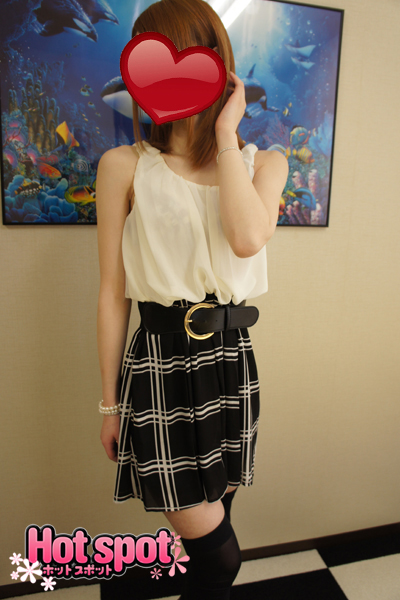 ������(�C���)